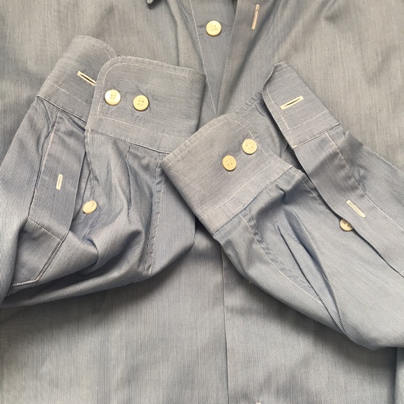 Brioni - Picture 13 of 16